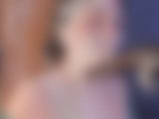 HoneyJenny's Live Sex Cam Show