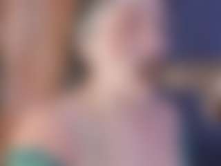 HoneyJenny's Live Sex Cam Show