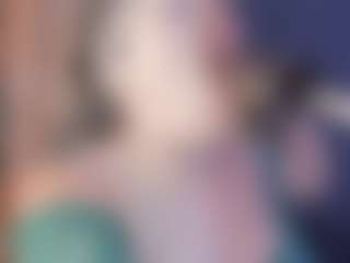 HoneyJenny's Live Sex Cam Show