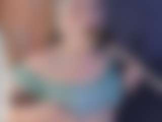 HoneyJenny's Live Sex Cam Show