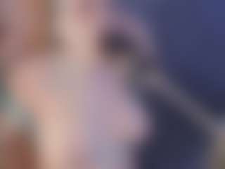 HoneyJenny's Live Sex Cam Show