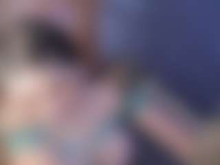 HoneyJenny's Live Sex Cam Show