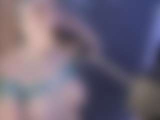 HoneyJenny's Live Sex Cam Show