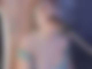 HoneyJenny's Live Sex Cam Show