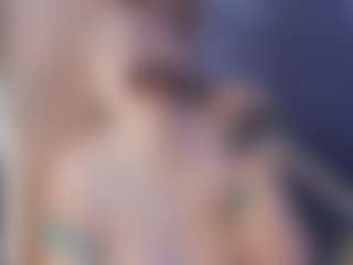 HoneyJenny's Live Sex Cam Show