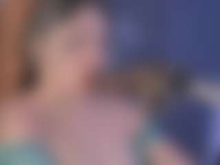 HoneyJenny's Live Sex Cam Show