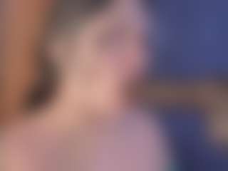 HoneyJenny's Live Sex Cam Show