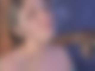 HoneyJenny's Live Sex Cam Show