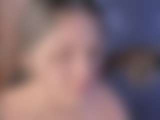 HoneyJenny's Live Sex Cam Show