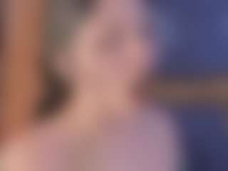 HoneyJenny's Live Sex Cam Show