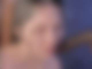 HoneyJenny's Live Sex Cam Show