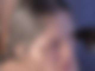 HoneyJenny's Live Sex Cam Show