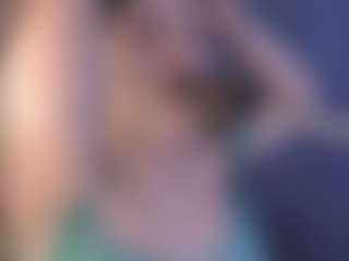 HoneyJenny's Live Sex Cam Show