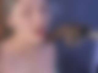 HoneyJenny's Live Sex Cam Show