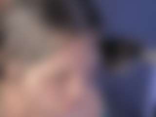 HoneyJenny's Live Sex Cam Show