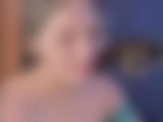 HoneyJenny's Live Sex Cam Show