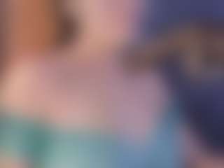 HoneyJenny's Live Sex Cam Show