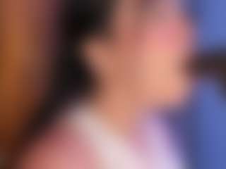 HoneyJenny's Live Sex Cam Show
