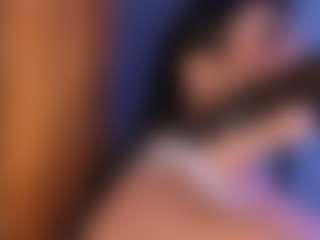 HoneyJenny's Live Sex Cam Show