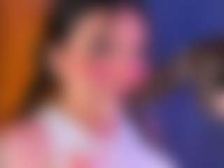 HoneyJenny's Live Sex Cam Show