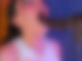 HoneyJenny's Live Sex Cam Show