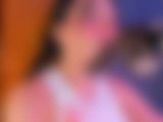 HoneyJenny's Live Sex Cam Show