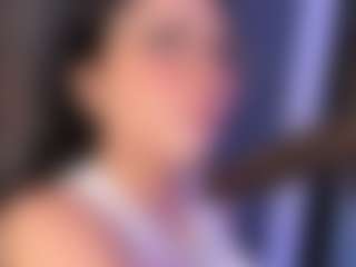 HoneyJenny's Live Sex Cam Show