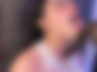 HoneyJenny's Live Sex Cam Show