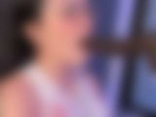 Live cam show with HoneyJenny - Latina on Milf Play | colombia