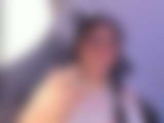 HoneyJenny's Live Sex Cam Show