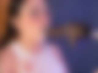 HoneyJenny's Live Sex Cam Show
