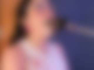 HoneyJenny's Live Sex Cam Show