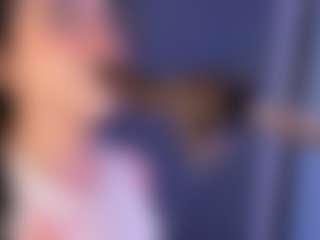 HoneyJenny's Live Sex Cam Show