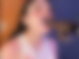 HoneyJenny's Live Sex Cam Show