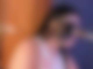 HoneyJenny's Live Sex Cam Show