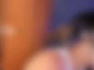 HoneyJenny's Live Sex Cam Show
