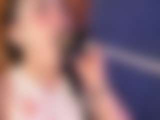 HoneyJenny's Live Sex Cam Show