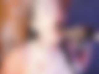 HoneyJenny's Live Sex Cam Show