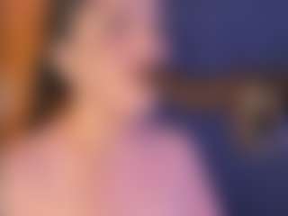 HoneyJenny's Live Sex Cam Show
