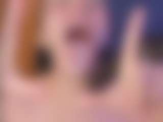 HoneyJenny's Live Sex Cam Show
