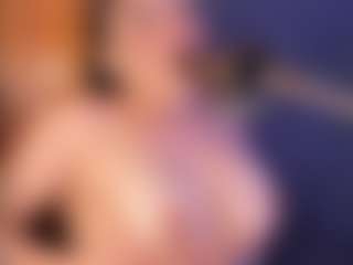 HoneyJenny's Live Sex Cam Show