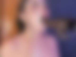 HoneyJenny's Live Sex Cam Show