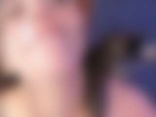 HoneyJenny's Live Sex Cam Show