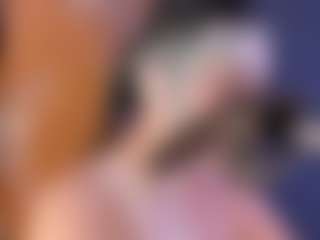 HoneyJenny's Live Sex Cam Show