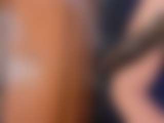 HoneyJenny's Live Sex Cam Show