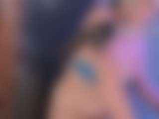 HoneyJenny's Live Sex Cam Show
