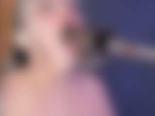 HoneyJenny's Live Sex Cam Show