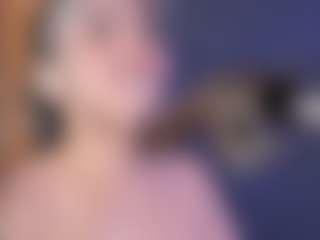 HoneyJenny's Live Sex Cam Show