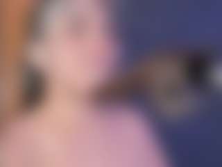 HoneyJenny's Live Sex Cam Show