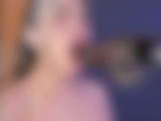 HoneyJenny's Live Sex Cam Show